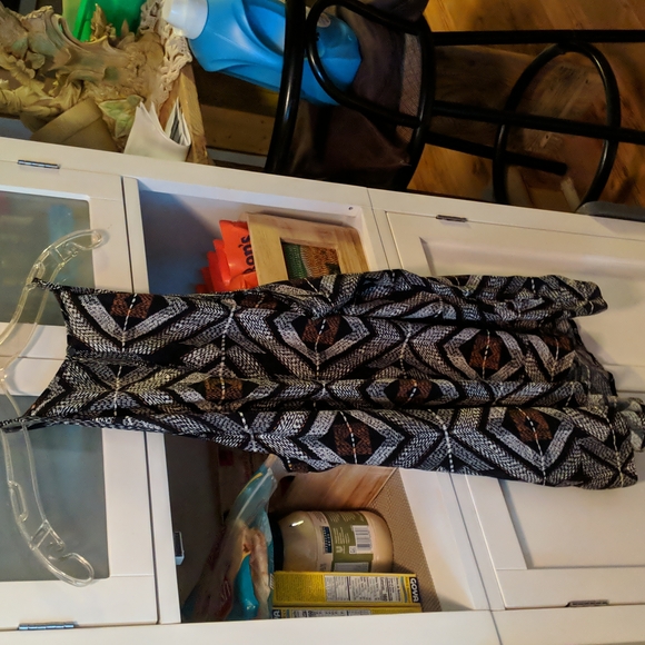 Blouse - Picture 2 of 6